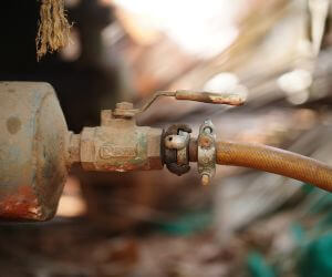 About Septic Pumping Service Konawa, OK